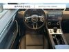 Jaguar F-PACE F-PACE P400 R-DYNAMIC S