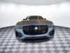Jaguar F-PACE F-PACE P400 R-DYNAMIC S