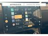 Jaguar F-PACE F-PACE P400 R-DYNAMIC S