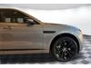 Jaguar F-PACE F-PACE P400 R-DYNAMIC S
