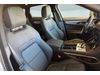 Jaguar F-PACE F-PACE P400 R-DYNAMIC S