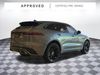 Jaguar F-PACE F-PACE P400 R-DYNAMIC S