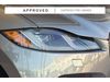 Jaguar F-PACE F-PACE P400 R-DYNAMIC S