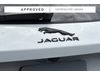 Jaguar F-PACE F-PACE P400 R-DYNAMIC S