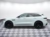 Jaguar F-PACE F-PACE P400 R-DYNAMIC S