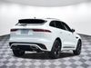 Jaguar F-PACE F-PACE P400 R-DYNAMIC S