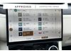 Jaguar F-PACE F-PACE P400 R-DYNAMIC S