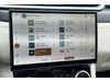Jaguar F-PACE F-PACE P400 R-DYNAMIC S