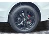 Jaguar F-PACE F-PACE P400 R-DYNAMIC S