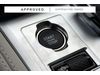 Jaguar F-PACE F-PACE P400 R-DYNAMIC S