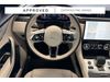 Jaguar F-PACE F-PACE P400 R-DYNAMIC S