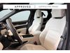 Jaguar F-PACE F-PACE P400 R-DYNAMIC S