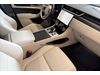 Jaguar F-PACE F-PACE P400 R-DYNAMIC S
