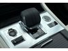 Jaguar F-PACE F-PACE P400 R-DYNAMIC S