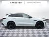 Jaguar F-PACE F-PACE P400 R-DYNAMIC S
