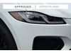 Jaguar F-PACE F-PACE P400 R-DYNAMIC S