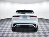 Jaguar F-PACE F-PACE P400 R-DYNAMIC S