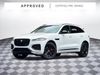 Jaguar F-PACE F-PACE P400 R-DYNAMIC S