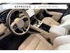 Jaguar F-PACE F-PACE P400 R-DYNAMIC S