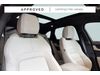 Jaguar F-PACE F-PACE P400 R-DYNAMIC S