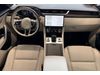 Jaguar F-PACE F-PACE P400 R-DYNAMIC S