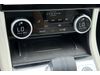 Jaguar F-PACE F-PACE P400 R-DYNAMIC S