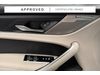 Jaguar F-PACE F-PACE P400 R-DYNAMIC S