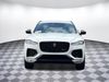Jaguar F-PACE F-PACE P400 R-DYNAMIC S