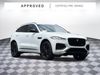 Jaguar F-PACE F-PACE P400 R-DYNAMIC S