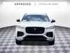 Jaguar F-PACE F-PACE P400 R-DYNAMIC S