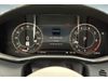 Jaguar F-PACE F-PACE P400 R-DYNAMIC S