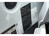 Jaguar F-PACE F-PACE P400 R-DYNAMIC S