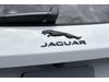 Jaguar F-PACE F-PACE P400 R-DYNAMIC S