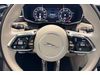 Jaguar F-PACE F-PACE P400 R-DYNAMIC S