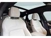 Jaguar F-PACE F-PACE P400 R-DYNAMIC S