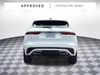 Jaguar F-PACE F-PACE P400 R-DYNAMIC S