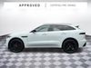 Jaguar F-PACE F-PACE P400 R-DYNAMIC S