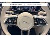 Jaguar F-PACE F-PACE P400 R-DYNAMIC S