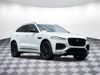 Jaguar F-PACE F-PACE P400 R-DYNAMIC S