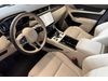 Jaguar F-PACE F-PACE P400 R-DYNAMIC S