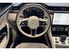 Jaguar F-PACE F-PACE P400 R-DYNAMIC S