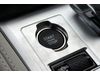 Jaguar F-PACE F-PACE P400 R-DYNAMIC S