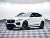 Jaguar F-PACE F-PACE P400 R-DYNAMIC S