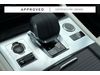 Jaguar F-PACE F-PACE P400 R-DYNAMIC S