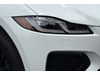 Jaguar F-PACE F-PACE P400 R-DYNAMIC S
