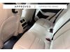 Jaguar F-PACE F-PACE P400 R-DYNAMIC S