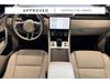 Jaguar F-PACE F-PACE P400 R-DYNAMIC S