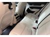 Jaguar F-PACE F-PACE P400 R-DYNAMIC S