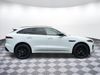 Jaguar F-PACE F-PACE P400 R-DYNAMIC S