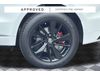 Jaguar F-PACE F-PACE P400 R-DYNAMIC S